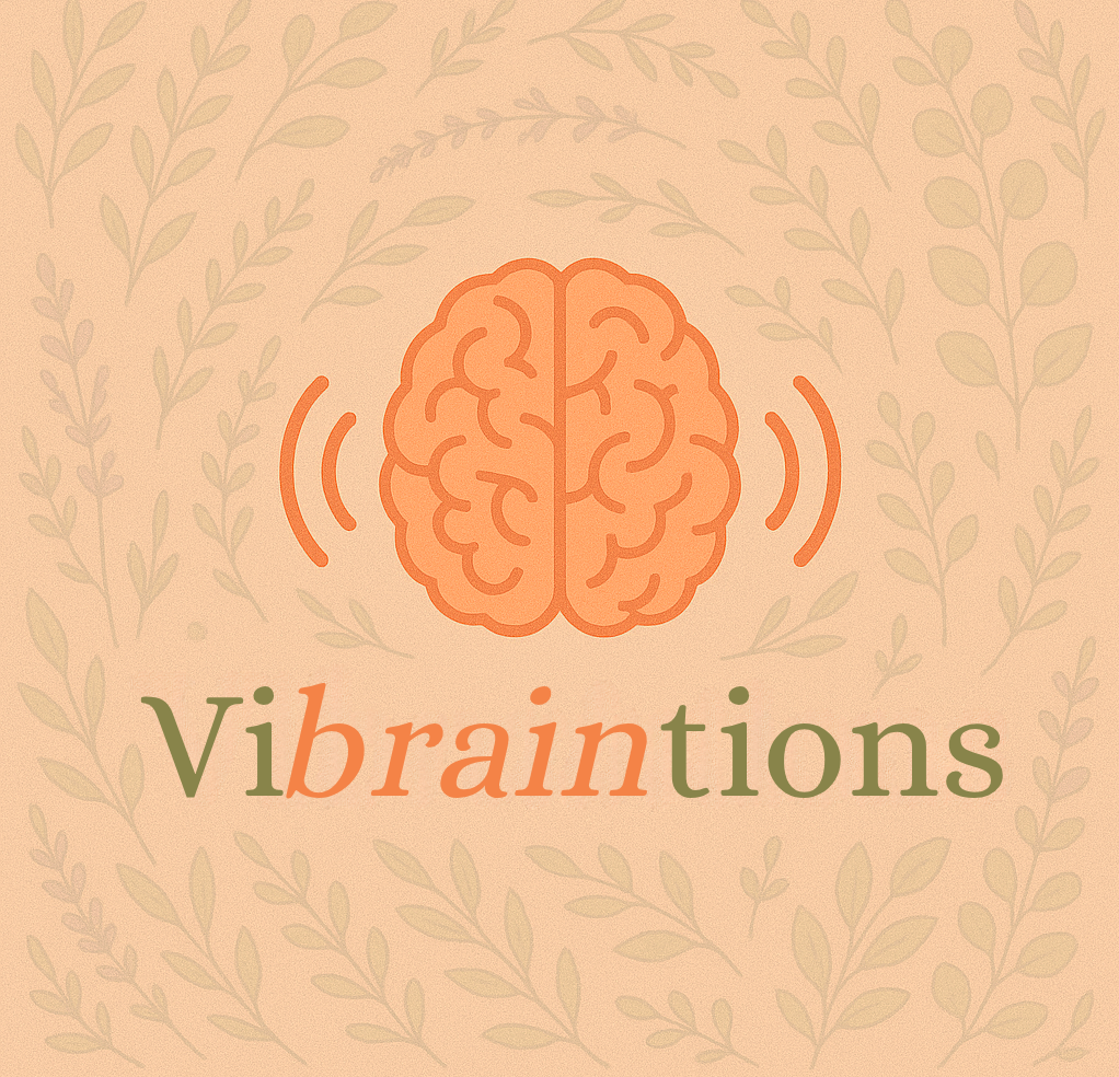 Vibraintions 🧠